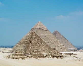 cairo-pyramids-tour-giza-pyramids-memphis,-and-saqqara