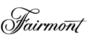 fairmont